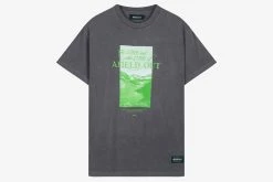 Afield Out Lure Tee