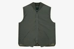 Afield Out Stowe Vest