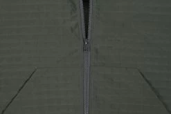 Afield Out Stowe Vest