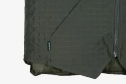 Afield Out Stowe Vest