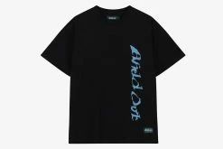 Afield Out Big Sur Tee Tees