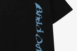 Afield Out Big Sur Tee Tees