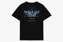 Afield Out Big Sur Tee Tees