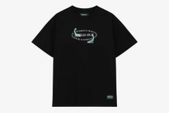 Tees Afield Out Movement Tee