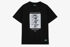 Afield Out Acanthus Tee