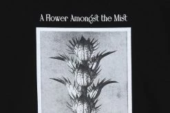 Flash Sale ⌛ Afield Out Acanthus Tee ✔️ 7 Afield Out Acanthus Tee