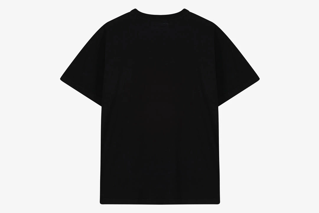 Flash Sale ⌛ Afield Out Acanthus Tee ✔️ 6 Afield Out Acanthus Tee