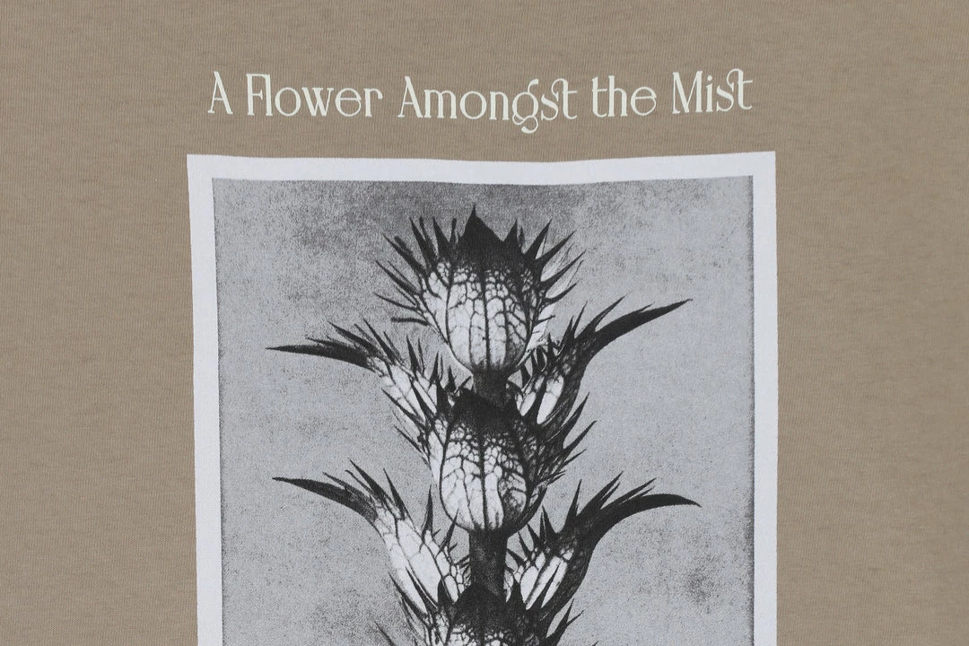 Wholesale π Tees Afield Out Acanthus Tee π 4 Tees Afield Out Acanthus Tee