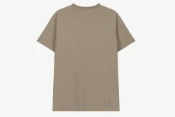 Wholesale π Tees Afield Out Acanthus Tee π 9 Tees Afield Out Acanthus Tee