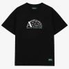 Top 10 π Afield Out Dome Tee Tees π 2 Afield Out Dome Tee Tees
