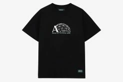 Afield Out Dome Tee Tees