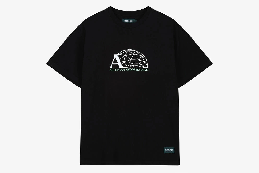 Top 10 π Afield Out Dome Tee Tees π 3 Afield Out Dome Tee Tees