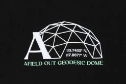 Top 10 π Afield Out Dome Tee Tees π 7 Afield Out Dome Tee Tees