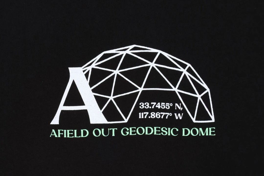 Top 10 π Afield Out Dome Tee Tees π 4 Afield Out Dome Tee Tees