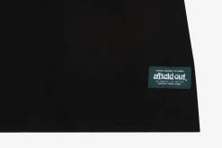 Top 10 π Afield Out Dome Tee Tees π 8 Afield Out Dome Tee Tees