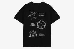 Top 10 π Afield Out Dome Tee Tees π 9 Afield Out Dome Tee Tees