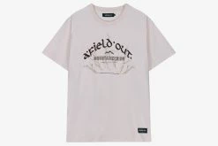 Afield Out Ramus Tee
