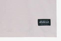 Afield Out Ramus Tee