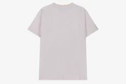 Afield Out Ramus Tee