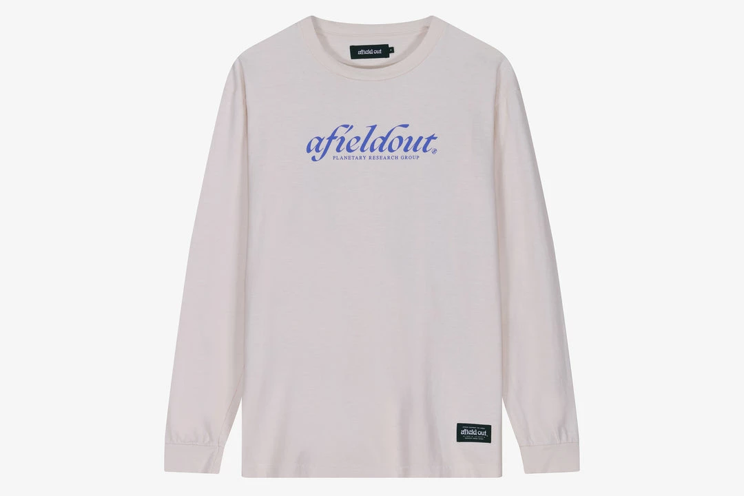 Top 10 π Tees Afield Out Blue Moon LS Tee π€© 3 Tees Afield Out Blue Moon LS Tee