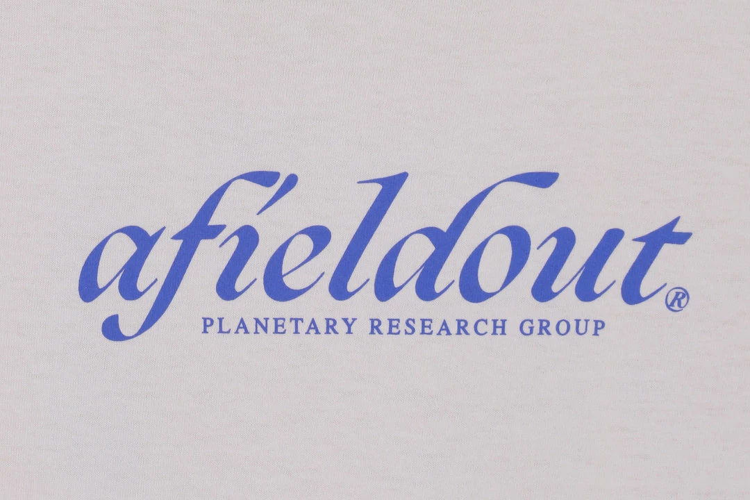 Top 10 π Tees Afield Out Blue Moon LS Tee π€© 4 Tees Afield Out Blue Moon LS Tee