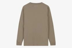 Afield Out Cairns LS Tee