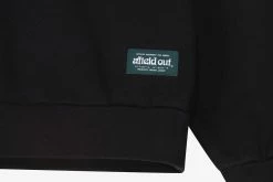 Top 10 ⌛ Sweats & Hoods Afield Out Research Crewneck ⭐ 7 Sweats & Hoods Afield Out Research Crewneck