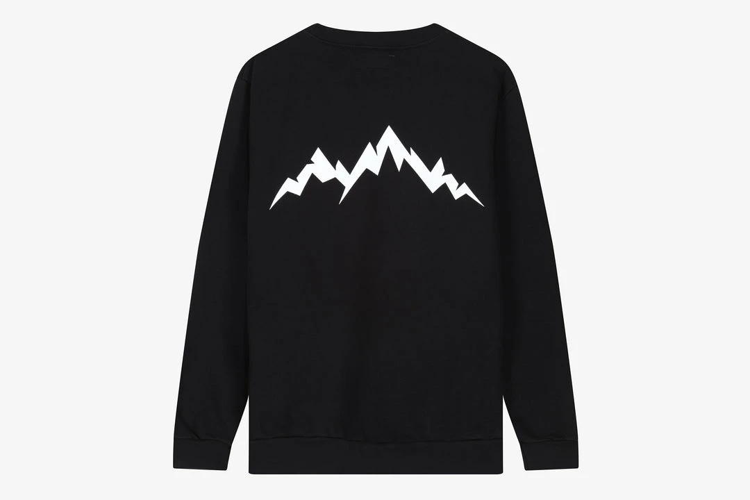 Top 10 ⌛ Sweats & Hoods Afield Out Research Crewneck ⭐ 6 Sweats & Hoods Afield Out Research Crewneck