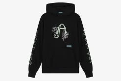 Afield Out Pollen Hoodie