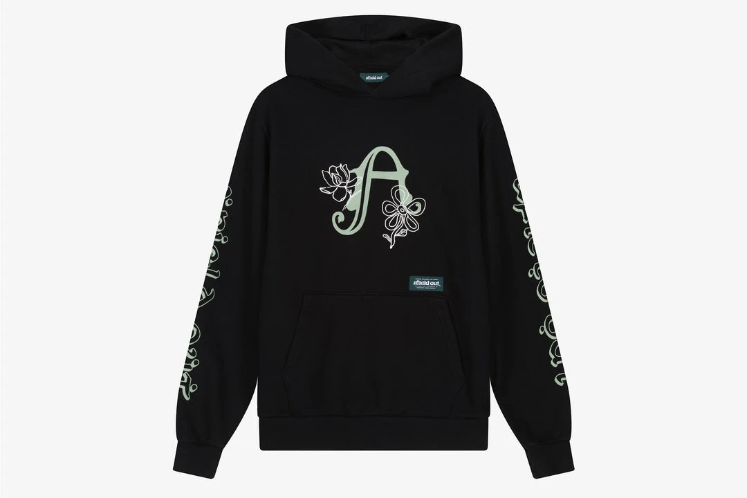 Hot Sale π Afield Out Pollen Hoodie π₯ 3 Afield Out Pollen Hoodie