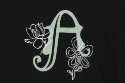 Hot Sale π Afield Out Pollen Hoodie π₯ 7 Afield Out Pollen Hoodie