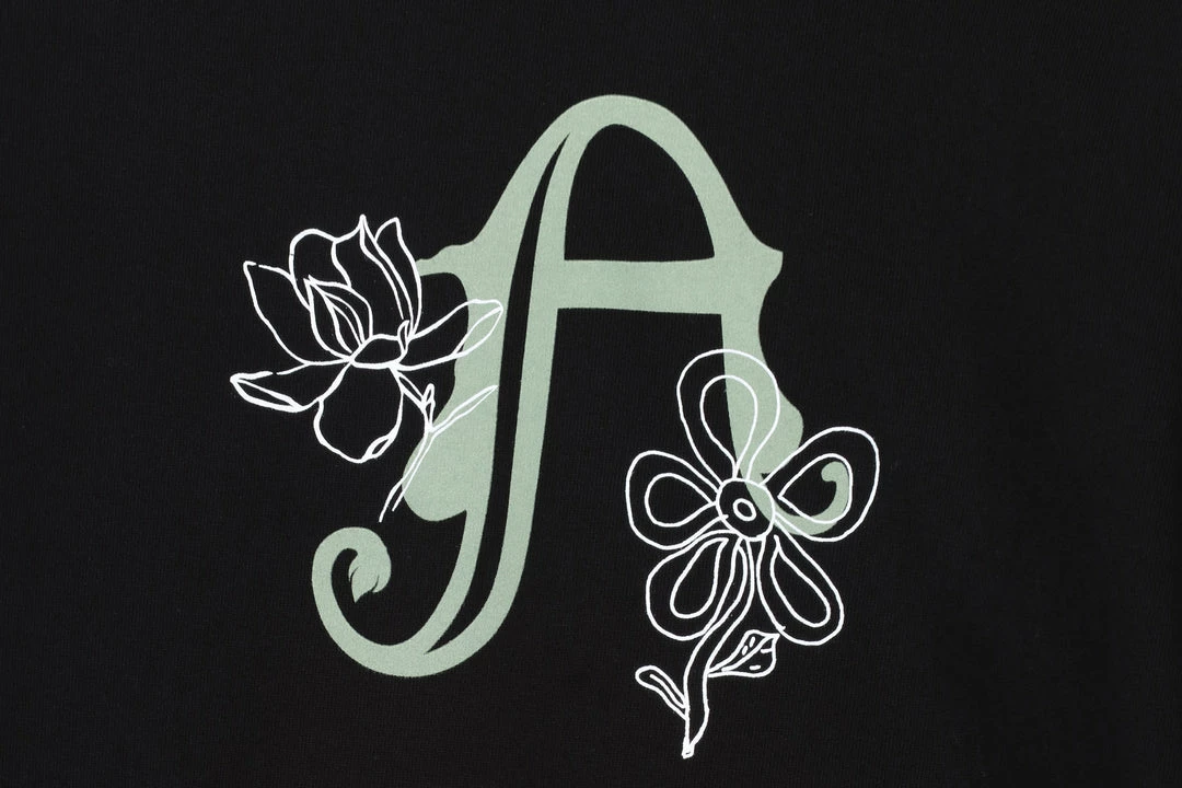 Hot Sale π Afield Out Pollen Hoodie π₯ 4 Afield Out Pollen Hoodie