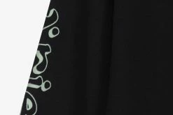 Hot Sale π Afield Out Pollen Hoodie π₯ 8 Afield Out Pollen Hoodie