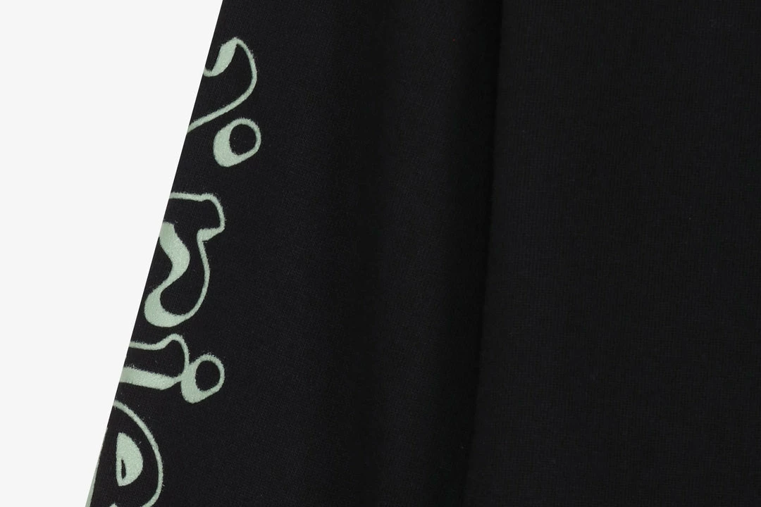 Hot Sale π Afield Out Pollen Hoodie π₯ 5 Afield Out Pollen Hoodie