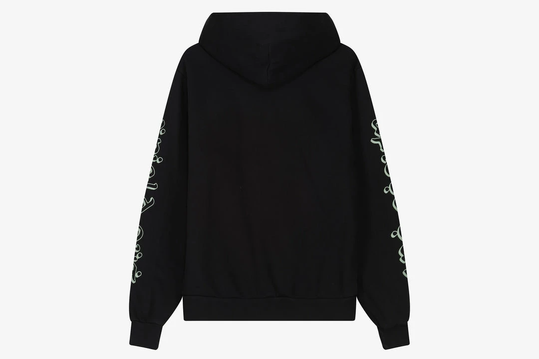 Hot Sale π Afield Out Pollen Hoodie π₯ 6 Afield Out Pollen Hoodie