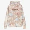 Best deal π€© Sweats & Hoods Afield Out Sahara Tie Dye Hoodie π₯ 1 Sweats & Hoods Afield Out Sahara Tie Dye Hoodie