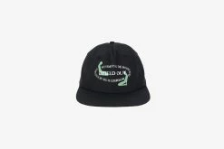 Afield Out Movement Cap