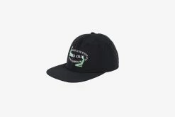Afield Out Movement Cap