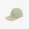 Afield Out Movement Cap