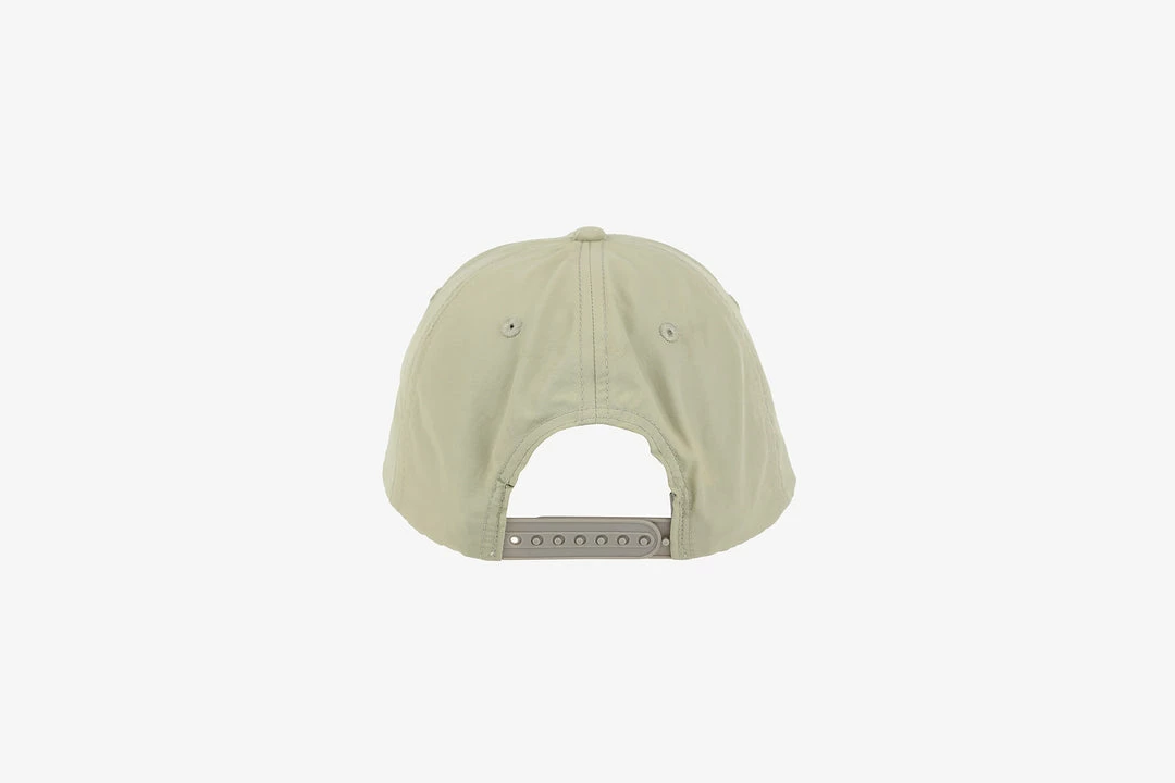 Best Sale ๐ Afield Out Movement Cap โ๏ธ 5 Afield Out Movement Cap