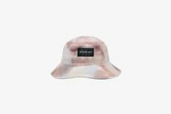 Afield Out Sahara Tie Dye Bucket Hat