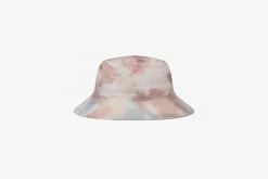 Afield Out Sahara Tie Dye Bucket Hat