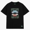 Tees Afield Out Swarm Tee