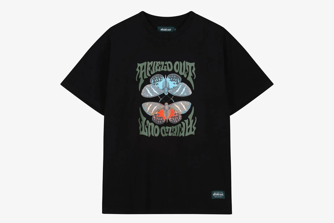 Wholesale β Tees Afield Out Swarm Tee π― 3 Tees Afield Out Swarm Tee