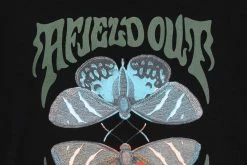 Wholesale β Tees Afield Out Swarm Tee π― 7 Tees Afield Out Swarm Tee