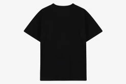 Wholesale β Tees Afield Out Swarm Tee π― 9 Tees Afield Out Swarm Tee
