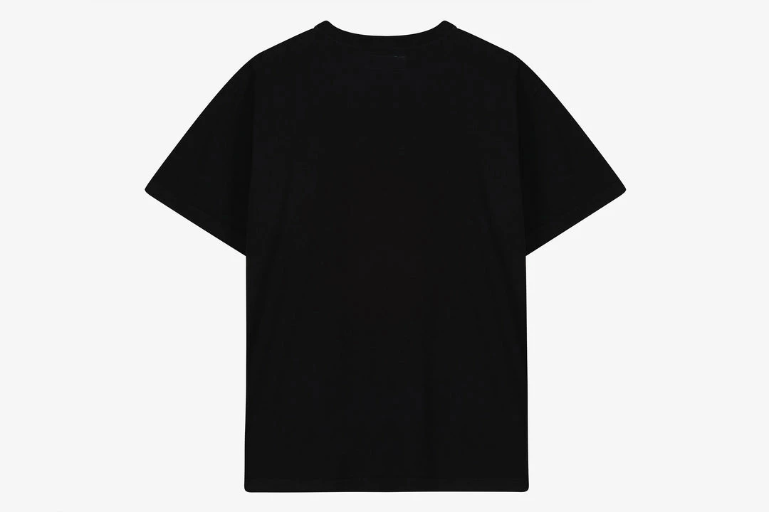 Wholesale β Tees Afield Out Swarm Tee π― 6 Tees Afield Out Swarm Tee