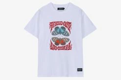 Afield Out Swarm Tee