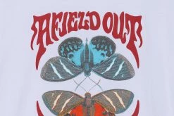 Afield Out Swarm Tee