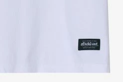 Afield Out Swarm Tee